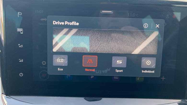 SEAT Arona 1.0 TSI 115 FR Limited Edition 5dr Petrol Hatchback